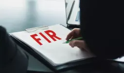 भदोही में मां करणी पर आपत्तिजनक टिप्पणी, युवक के खिलाफ मुकदमा दर्ज