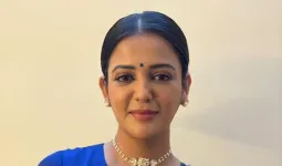 सोनी सब के नए शो ‘यादें’ में इक़बाल खान के साथ काम करना गुलकी जोशी के लिए बना ‘फुल-सर्कल’ पल