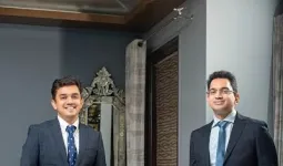 दो वैश्विक ब्रांड्स से जुड़कर हाउस ऑफ जॉली का दायरा 80 देशों तक विस्तृत