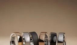 औरा (ŌURA) रिंग भारत में लॉन्च, रिपोर्ट में सामने आई भारतीयों की खराब नींद की आदतें