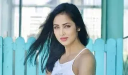 एण्डटीवी कलाकारों ने साझा किया समर स्किनकेयर और हेयरकेयर रूटीन