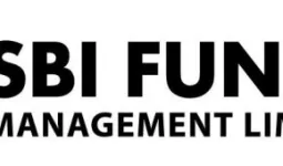 एसबीआई म्यूचुअल फंड का आईपीओ लाने की तैयारी, सेबी के पास दाखिल किए ड्राफ्ट पेपर्स