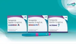 ज़ाइडस लाइफसाइंसेज़ ने भारत में सेमाग्लूटाइड इंजेक्शन लॉन्च किया, नई पेन डिवाइस से इलाज होगा आसान