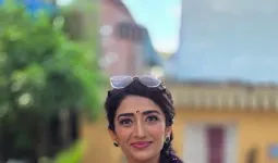 वर्ल्ड थिएटर डे पर सोनी सब के कलाकारों ने अपने थिएटर अनुभव साझा किए