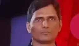 बलिया बेसिक शिक्षा विभाग में 257 पदों पर भर्ती, आवेदन की प्रक्रिया शुरू