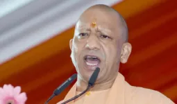 सीएम योगी आज 665 नर्सिंग ऑफिसरों को देंगे नियुक्ति पत्र, लोहिया संस्थान को मिलेगी बड़ी राहत