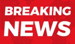 बलिया में जला शव मिलने से हड़कम्प, जांच में जुटी पुलिस