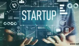 UP में स्किलिंग और स्टार्टअप से बढ़ रही इनोवेशन की रफ्तार, 10 लाख युवाओं को AI प्रशिक्षण का लक्ष्य