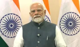 Kanpur News : पेंशनर्स फोरम ने प्रधानमंत्री के नाम डीएम को सौंपा ज्ञापन, उठाईं कई प्रमुख मांगें