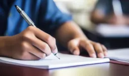 प्रदेश में 15 मार्च को होगी उल्लास-नव भारत साक्षरता परीक्षा, 4.25 लाख प्रतिभागी होंगे शामिल