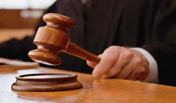 हरदोई में नाबालिग से दुष्कर्म मामले में पति को 10 साल की सजा, अदालत ने कहा—विवाह नहीं बचाव का आधार