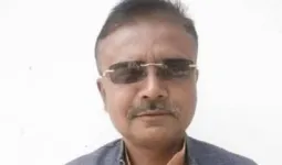 बलिया: पूर्व ब्लाक प्रमुख प्रतिनिधि अशोक यादव का निधन