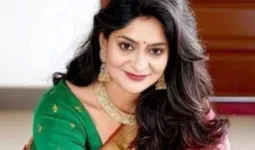 KBC विजेता तहसीलदार अमिता सिंह तोमर गिरफ्तार, 2.5 करोड़ के घोटाले का आरोप