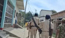 बिहार जहरीली शराब कांड : मोतिहारी में 5 की मौत, 15 गंभीर, 6 लोगों की आंखों की रोशनी गई