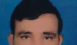 बैंक कर्ज के दबाव में डेयरी संचालक ने ट्रेन के आगे कूदकर दी जान, सुसाइड नोट बरामद