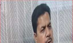 असम में भूपेन बोरा का गौरव गोगोई पर हमला, चुनावी बयानबाजी तेज