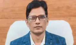 बलिया बीएसए की बड़ी कार्रवाई: फर्जी अंकपत्र पर नौकरी पाने वाले प्रधानाध्यापक बर्खास्त, 20 साल की सेवा शून्य