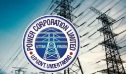 Lucknow News : स्मार्ट प्रीपेड मीटर को लेकर बड़ा विवाद, उपभोक्ता परिषद ने CBI जांच की उठाई मांग