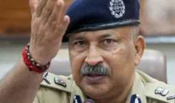 UP News: नोएडा में अशांति फैलाने वाले समूहों के खिलाफ सबूत मिले, डीजीपी बोले- शहर में स्थिति सामान्य