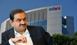 अदाणी ने अमेरिकी अदालत से एसईसी का प्रतिभूति धोखाधड़ी मुकदमा खारिज करने की अपील की