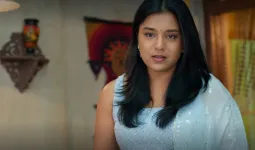 ‘इत्ती सी खुशी’ में शादी की तैयारियाँ शुरू, सारा की एंट्री से बढ़ेगा सस्पेंस