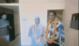 सुंदर लड़की की फोटो दिखाकर राजस्थान के युवक को फंसाया, जयमाल के बाद बंधक बनाकर वसूले 3.11 लाख रुपये