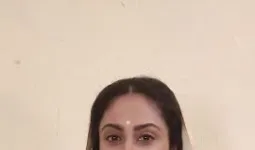 सोनी सब के आगामी पौराणिक शो ‘हस्तिनापुर के वीर’ में कुंती बनेंगी तोरल रसपुत्र