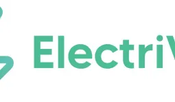 स्वच्छ इंदौर अब प्रदूषण रहित शहरों की रेस में; इलेक्ट्रिवा के विस्तार से इलेक्ट्रिक सफर हुआ और सहज