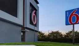 मोटल 6 फ्रेंचाइज़ कन्वेंशन में दुनियाभर के पार्टनर्स को मिलेंगे बिज़नेस के नए अवसर