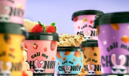 अहमदाबाद में घर बैठे मिलेगा नए आइसक्रीम फ्लेवर्स का मज़ा, ‘कॉल मी चंकी’ ने की डिजिटल एंट्री