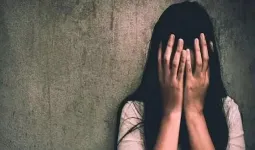 Lucknow News : UPSC की तैयारी कर रही युवती से दुष्कर्म, इंस्टाग्राम दोस्ती के बाद ब्लैकमेल कर 35 हजार रुपये भी वसूले