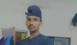 Gonda News : घर में फांसी लगाकर युवक ने दी जान, कुछ दिन पहले ही बाहर प्रदेश से लौटा था