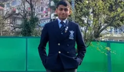 बलिया के पार्थ ने एनडीए परीक्षा में देशभर में पहला स्थान हासिल किया, गांव में खुशी की लहर