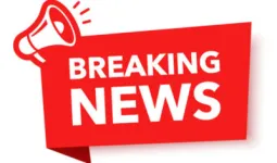 एनएच-31 पर सड़क हादसा: चारपहिया वाहन की टक्कर से महिला बैंककर्मी घायल, वाराणसी रेफर