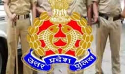 वाराणसी आरटीसी से 20 अप्रैल को यूपी पुलिस को मिलेंगी 491 महिला आरक्षी