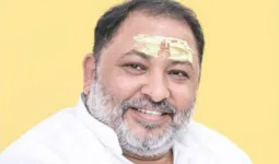 बलिया में मेडिकल बाईपास कॉरिडोर को मंजूरी : ₹35.23 करोड़ स्वीकृत, शहर को जाम से मिलेगी राहत