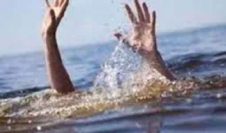 गोरखपुर में राप्ती नदी में डूबने से चार किशोरों की मौत, एनडीआरएफ ने सभी शव बरामद किए