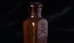 गढ़चिरौली में युवक ने युवती व दो साथियों पर ब्लैकमेल और हत्या के प्रयास का लगाया आरोप, मामला दर्ज