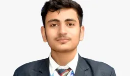 मन:स्थली एजुकेशन सेंटर रेवती का 10वीं परिणाम शत-प्रतिशत, संस्कार पाण्डेय 96.6 प्रतिशत के साथ टॉपर