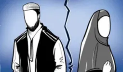 नमाज को लेकर पति ने मांगा तलाक, शरई अदालत ने दिया सोचने का समय