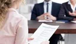 बलिया में 22 अप्रैल को लगेगा रोजगार मेला, 25 हजार तक वेतन पर युवाओं को मिलेगा नौकरी का मौका