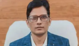 होमगार्ड भर्ती परीक्षा: ड्यूटी वाले शिक्षकों को BSA का अलर्ट, प्रशिक्षण में अनुपस्थित रहने पर होगी कार्रवाई