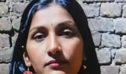 देवरिया : बारात आने से पहले दुल्हन की सड़क हादसे में मौत, शादी की खुशियां मातम में बदलीं