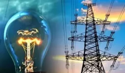 बिजली कटौती पर व्यापारियों का विरोध, बिना सूचना लाइट न काटने पर बनी सहमति