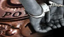 Barabanki Crime News: 10 किलो अफीम के साथ दो तस्कर गिरफ्तार, अंतरजनपदीय गैंग पर भी पुलिस का शिकंजा