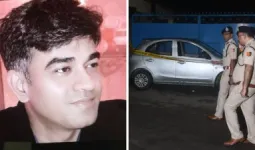 शुभेंदु अधिकारी के करीबी सहयोगी हत्याकांड में जांच तेज, दूसरी बाइक बरामद
