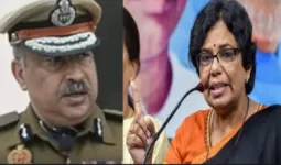 UP Crime News: कुशीनगर किशोरी हत्याकांड पर राष्ट्रीय महिला आयोग सख्त, सात दिन में मांगी रिपोर्ट