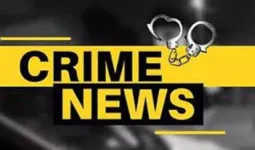 Amethi Crime News : अमेठी में खेत में मिला 12 वर्षीय बालक का शव, जांच में जुटी पुलिस