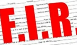 Ballia News : मंदिर से लौट रही किशोरी से छेड़खानी, चार युवकों पर मुकदमा दर्ज