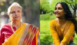ट्विशा शर्मा मौत मामला: पति समर्थ सिंह कोर्ट में पेश, पूर्व जज सास को हाईकोर्ट का नोटिस